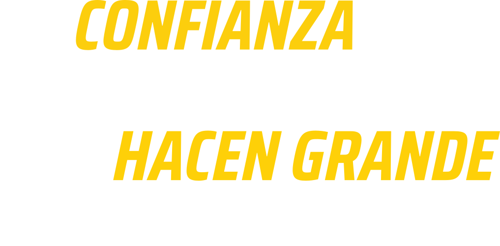 Slogan